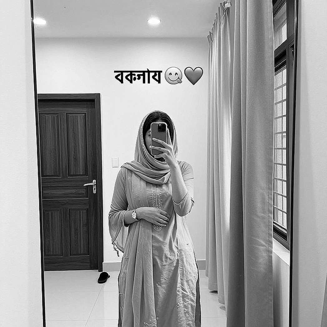 ছেচল্লিশ দিন, একটি খালি ফাইল: বাংলাদেশের কমব্যাট স্পোর্টস কেন নিজের রেকর্ড রাখে না