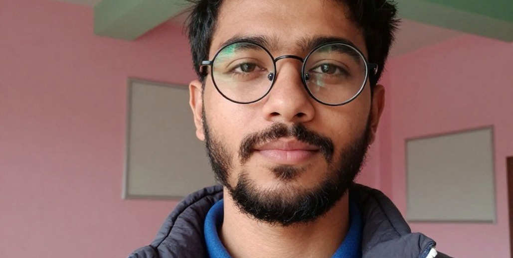 ইউএফসি ৩৩১-এর ফ্রিজ-ফ্রেম: একটা ক্যাচ করা লাথি, বারো সেকেন্ড আর হালকাওয়েটের 'সেরা যুগ' ইউএফসি ৩৩১-এর ফ্রিজ-ফ্রেম: একটা ক্যাচ করা লাথি, বারো সেকেন্ড আর হালকাওয়েটের 'সেরা যুগ'