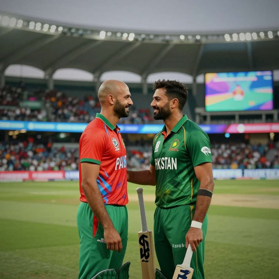 স্কোরবুকের ব্লকচেইন: যে ওভারটা কেউ লিখে রাখেনি স্কোরবুকের ব্লকচেইন: যে ওভারটা কেউ লিখে রাখেনি