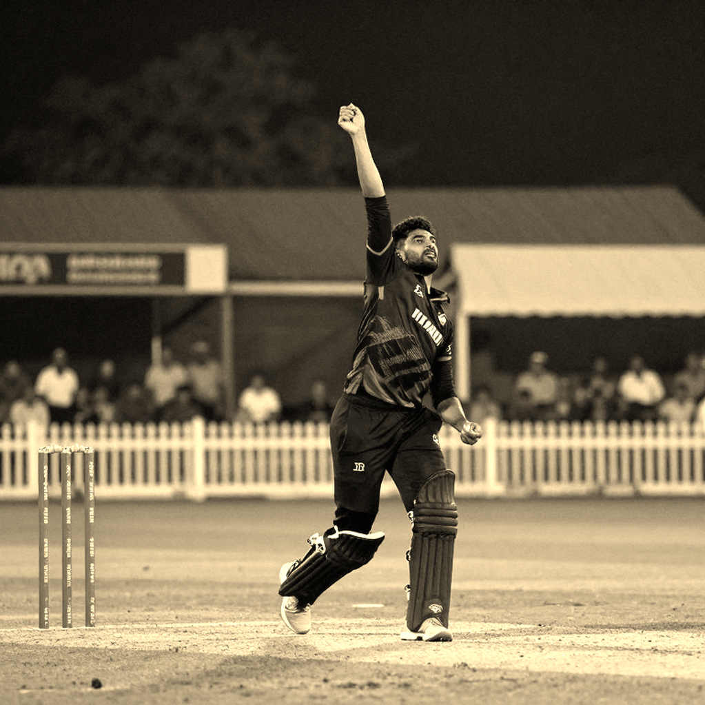 The Middle-Overs Ledger: Why Overs 7–15 Decided the 2026 T20 World Cup The Middle-Overs Ledger: Why Overs 7–15 Decided the 2026 T20 World Cup