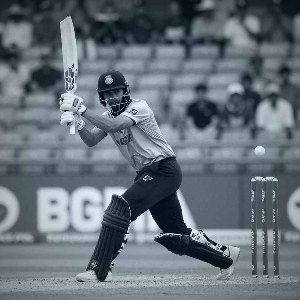 খালি খাতার প্রত্নতত্ত্ব: cricket_asia লেবেল, একটি ফাঁকা ডিকনস্ট্রাকশন এবং ডাউনস্ট্রিম হ্যালুসিনেশনের ঝুঁকি