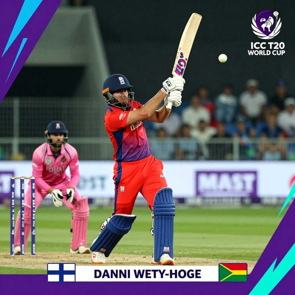 বাভুমার ১৭৯: ক্যারিয়ার-বেস্ট নয়, আসল সংকেত ৯৭/৫ আর ৫৫ ওভার
