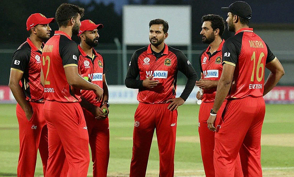 সাইলেন্ট স্ট্রাইক থেকে লেজার অডিট: যখন পাইপলাইন দুর্বলতা তথ্যের চেয়ে বড় তথ্য হয়ে দাঁড়ায় সাইলেন্ট স্ট্রাইক থেকে লেজার অডিট: যখন পাইপলাইন দুর্বলতা তথ্যের চেয়ে বড় তথ্য হয়ে দাঁড়ায়