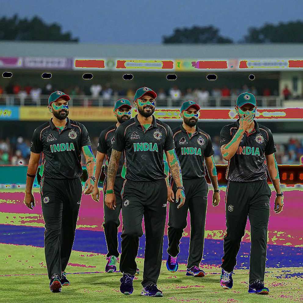 ৯৬ রানে থেমে যাওয়া একটি ইনিংস, আর রাওয়ালপিন্ডির ফ্ল্যাট পিচ যে সত্যটা ঢেকে রাখে ৯৬ রানে থেমে যাওয়া একটি ইনিংস, আর রাওয়ালপিন্ডির ফ্ল্যাট পিচ যে সত্যটা ঢেকে রাখে