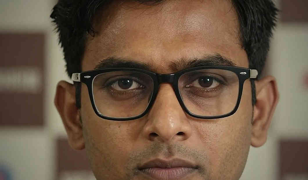 ৪১/৩, ৭০/৫ আর একটি শেষ বল: ক্রাইস্টচার্চে ভারতের জয়ের হিসাবের খাতা
