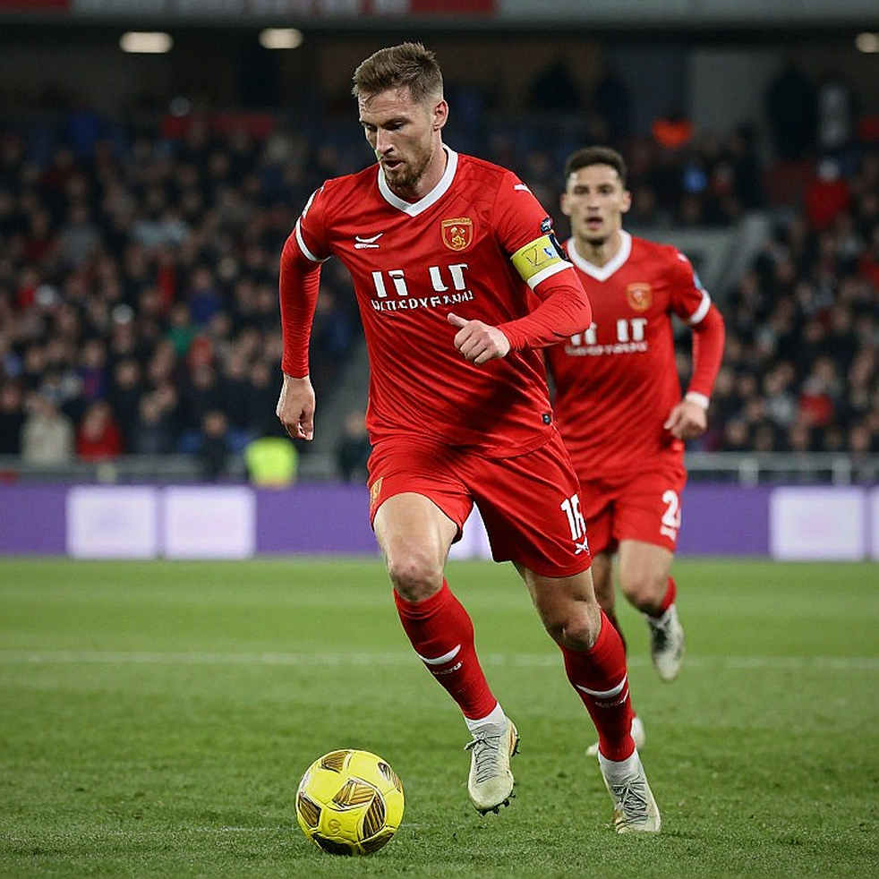 লাইসেন্স হাতবদল হয়েছে, স্কোরলাইন হয়নি: আটলান্তের ১১ পয়েন্ট আর এক ফ্র্যাঞ্চাইজির নীরব দাম