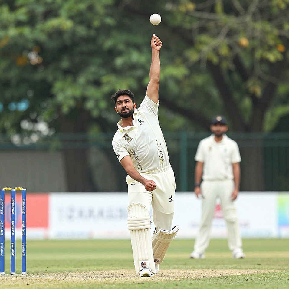 ১৫ থেকে ১৬: মুরশিদা খাতুন আর সিলেকশন কমিটির কর্তৃত্ব হারানোর গল্প