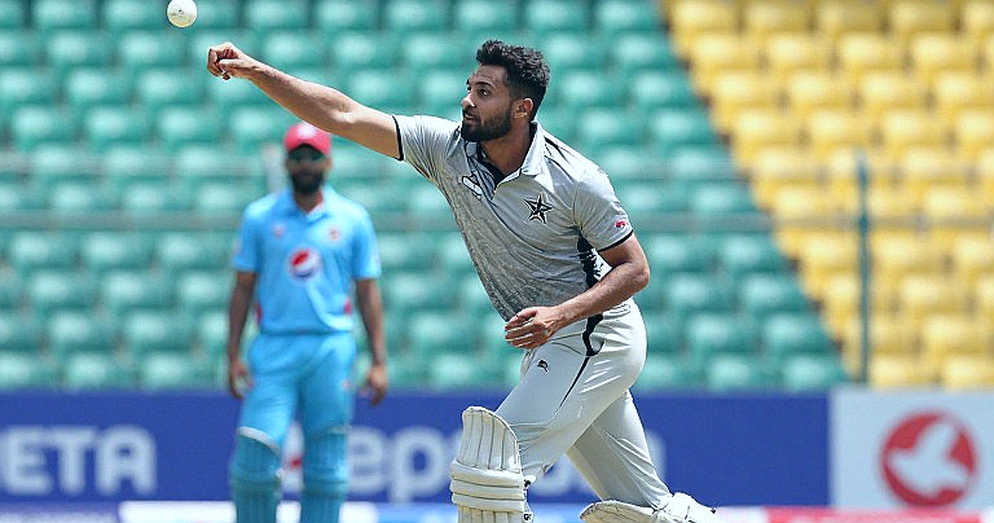 ১৫ থেকে ১৬: মুরশিদা খাতুন আর সিলেকশন কমিটির কর্তৃত্ব হারানোর গল্প
