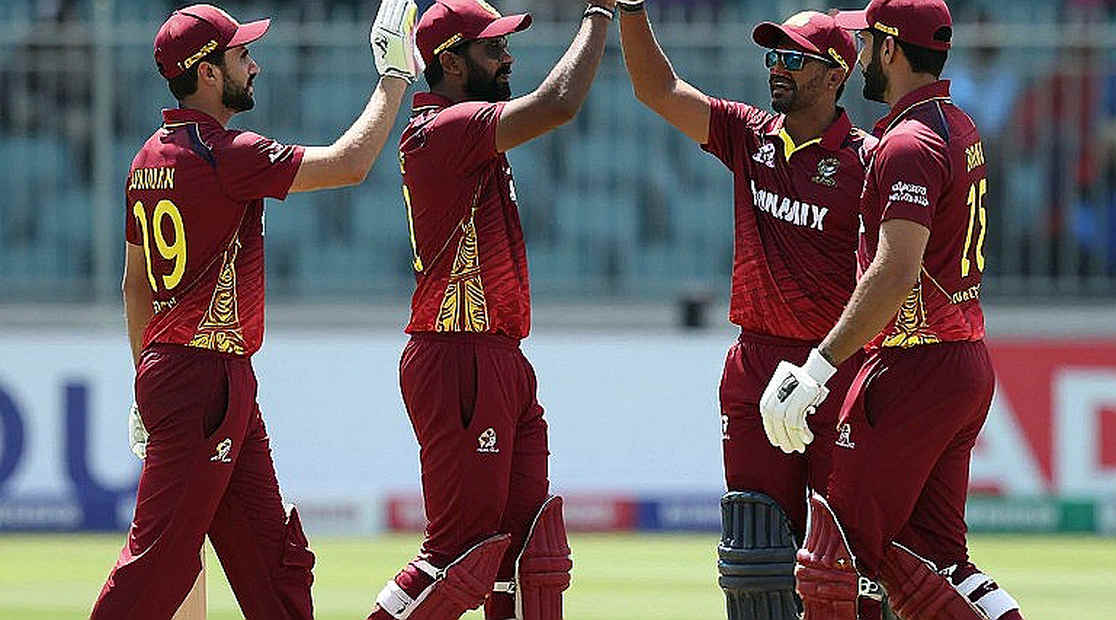 Shubman Gill's Fifth ICC Player of the Month: The Record Built on a Two-Innings Ledger Shubman Gill's Fifth ICC Player of the Month: The Record Built on a Two-Innings Ledger