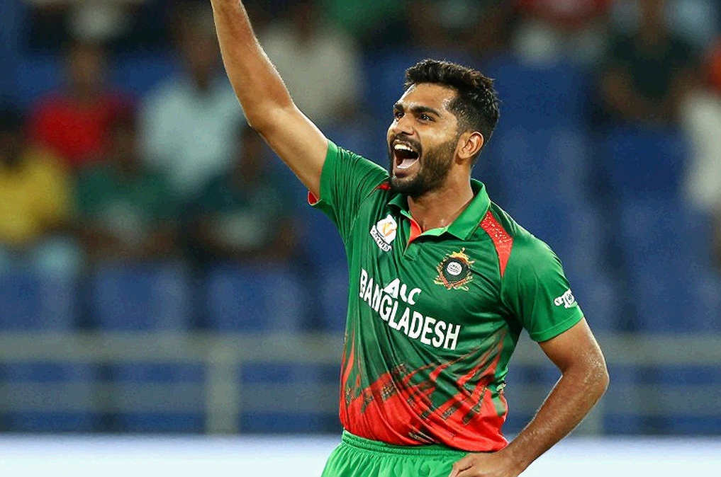 দিল্লি ক্যাপিটালসের নতুন কোচিং কাঠামো: যুবরাজের ব্যাটিং দায়িত্ব আর শিরোপা-খরার পুরনো হিসাব দিল্লি ক্যাপিটালসের নতুন কোচিং কাঠামো: যুবরাজের ব্যাটিং দায়িত্ব আর শিরোপা-খরার পুরনো হিসাব