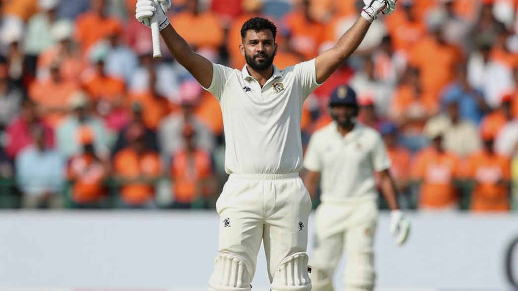 চৌদ্দ নামের লেজার: পাকিস্তানের টেস্ট রিসেটে তিন অভিষেক আর একটি ফাঁকা উইকেটকিপিং স্লট চৌদ্দ নামের লেজার: পাকিস্তানের টেস্ট রিসেটে তিন অভিষেক আর একটি ফাঁকা উইকেটকিপিং স্লট