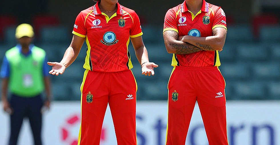 The Hardik Pandya Trade: Pricing an All-Rounder Without Fresh Data The Hardik Pandya Trade: Pricing an All-Rounder Without Fresh Data