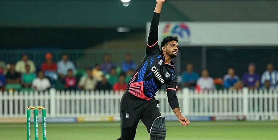 এশিয়া কাপের আসল প্রশ্ন স্কোয়াড ডেপথ নয়, বাংলাদেশের ব্যাটিং অর্ডারের ভূমিকা-বণ্টন এশিয়া কাপের আসল প্রশ্ন স্কোয়াড ডেপথ নয়, বাংলাদেশের ব্যাটিং অর্ডারের ভূমিকা-বণ্টন