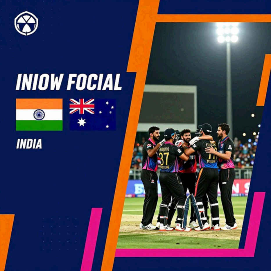 মাঠের ঘড়ি, স্ক্রিনরুমের মনিটর: এশিয়ার ক্রিকেটে বিতর্ক এখন হিসাবের খাতায়