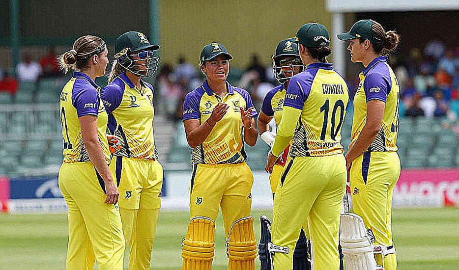 The Field Clock and the Screen-Room Monitor: How Asian Cricket Now Files Its Controversies The Field Clock and the Screen-Room Monitor: How Asian Cricket Now Files Its Controversies