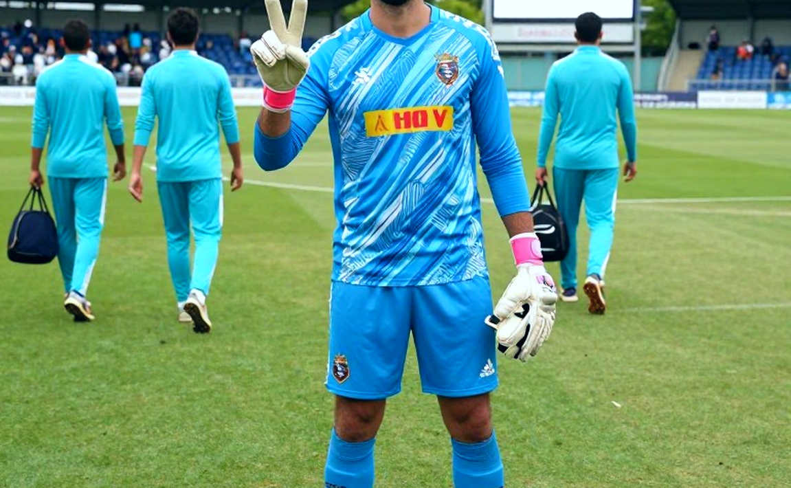 শেষ ওভারের ক্লান্তি আর এনওসি ফাইল: ক্রিকেটের ট্রান্সফার চক্রের ভেতরের চুক্তি