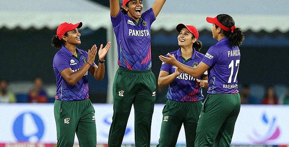 শেষ ওভারের ক্লান্তি আর এনওসি ফাইল: ক্রিকেটের ট্রান্সফার চক্রের ভেতরের চুক্তি