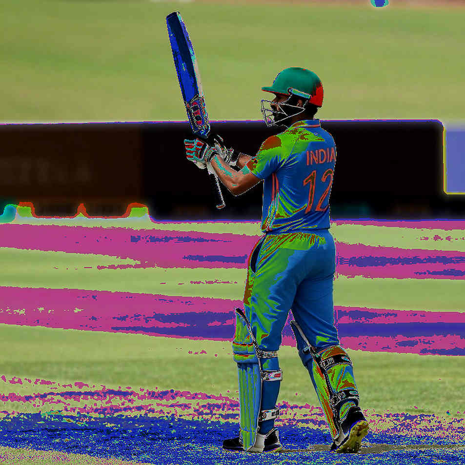 শেষ ওভারের ক্লান্তি আর এনওসি ফাইল: ক্রিকেটের ট্রান্সফার চক্রের ভেতরের চুক্তি