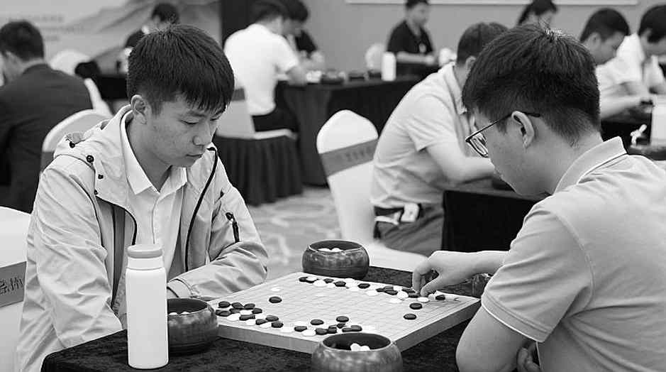 The Day My Data Sheet Came Back Empty: The Real Price of Honesty in Esports Analysis