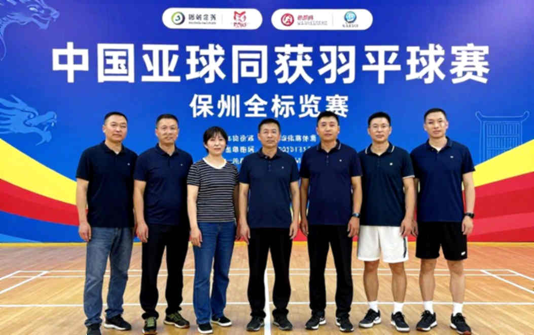 21-12, Then Nothing: India's Badminton at Asian Games 2026, the 'Five Reasons' and One Uncomfortable Truth 21-12, Then Nothing: India's Badminton at Asian Games 2026, the 'Five Reasons' and One Uncomfortable Truth