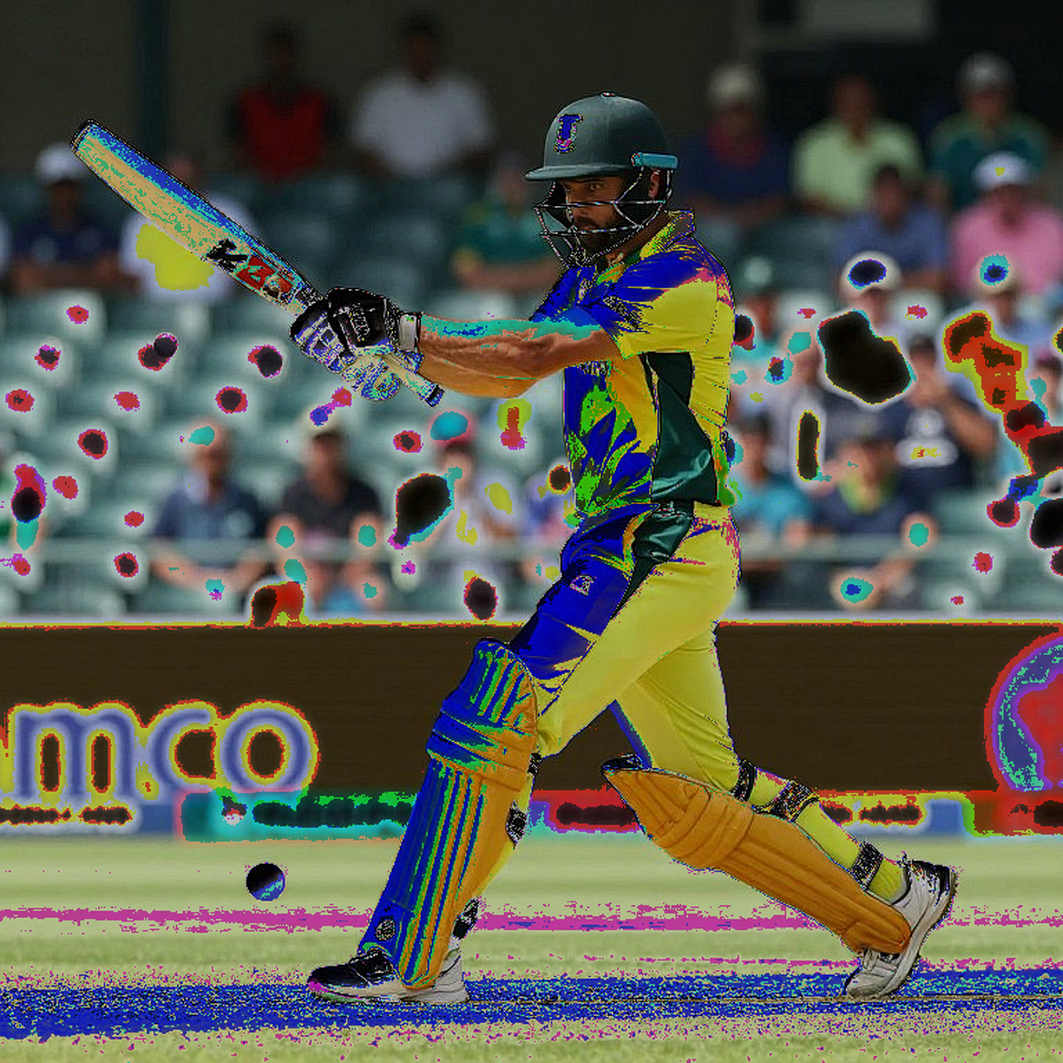 Bangladesh's World Cup Final Build-Up: Clauses, Quota Math, and Cricket's New Equation under the UAE Shadow Bangladesh's World Cup Final Build-Up: Clauses, Quota Math, and Cricket's New Equation under the UAE Shadow