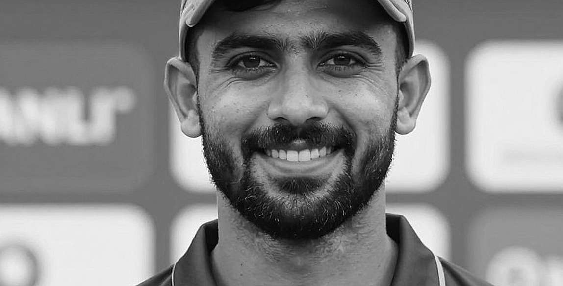 Bangladesh's World Cup Final Build-Up: Clauses, Quota Math, and Cricket's New Equation under the UAE Shadow Bangladesh's World Cup Final Build-Up: Clauses, Quota Math, and Cricket's New Equation under the UAE Shadow
