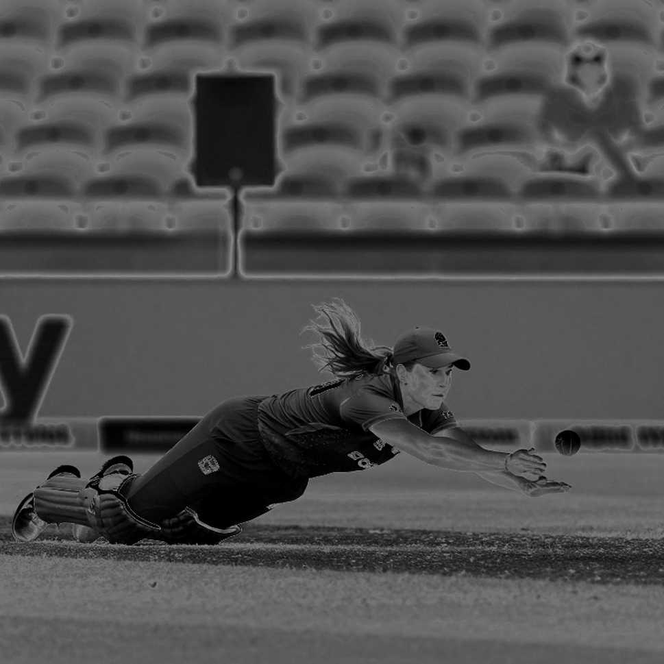 Both Teams Caught in the Ledger of Time: India Four Overs Short, West Indies Two in the Third ODI at New Chandigarh Both Teams Caught in the Ledger of Time: India Four Overs Short, West Indies Two in the Third ODI at New Chandigarh