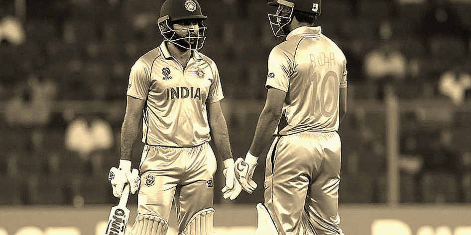 ট্রান্সফার উইন্ডোয় শব্দ ও নীরবতা: নোটবুক, যাচাই আর ক্রিকেটের অপরিবর্তনীয় রেকর্ড ট্রান্সফার উইন্ডোয় শব্দ ও নীরবতা: নোটবুক, যাচাই আর ক্রিকেটের অপরিবর্তনীয় রেকর্ড