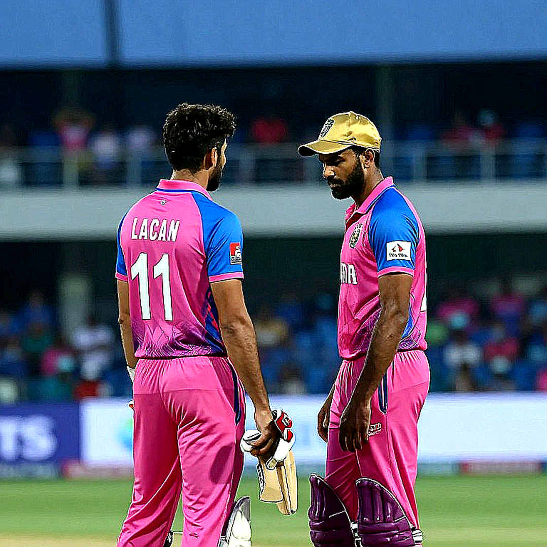 খালি ডেটা, অটুট লেজার: ক্রিকেটের স্কোরকার্ডে ব্লকচেইন আসলে কী প্রমাণ করে
