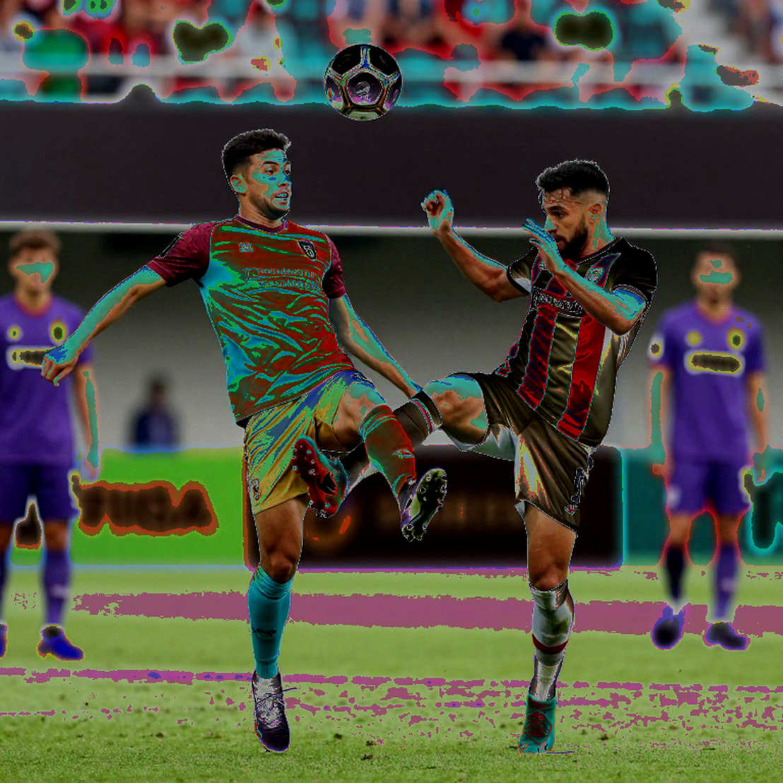 Humam Al-Hamami's Grade-II Tear: Al-Shabab's Risk Ledger Runs Longer Than Two Matches