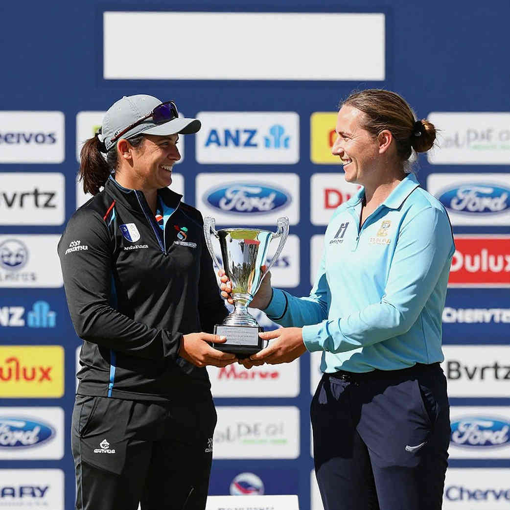 Blockchain in Cricket's Ledger: The Technology Reshaping the Game's Future