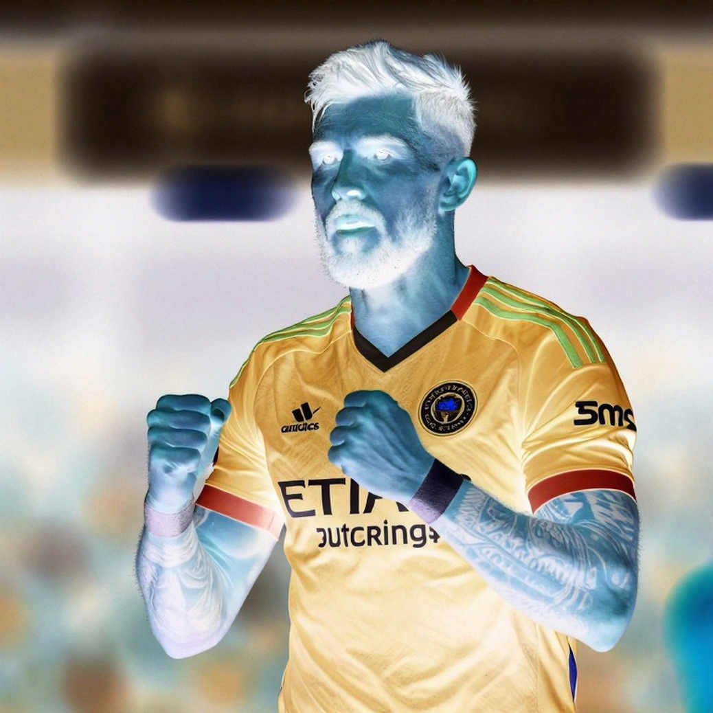 ভালেনসিয়ার আগুন নেভানোর চুক্তি: কাগজে টাকা নেই, মাঠে সময়ও নেই