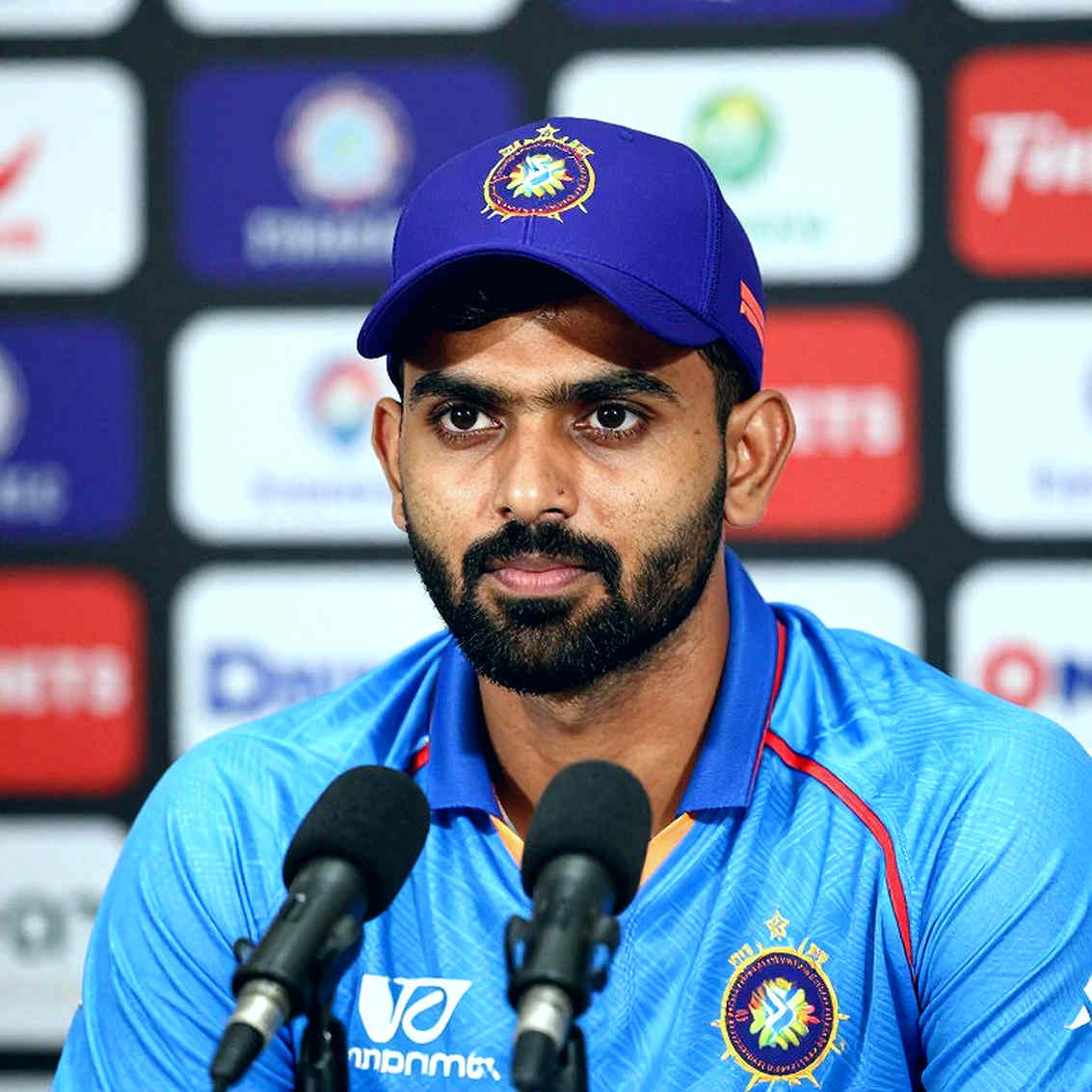শেষ উইকেটে ১৮৯: চিন্ময় সুতারের ৪০০ রানের নথি, আর যে পাতাটি রেকর্ড বইয়ে এখনো লেখা হয়নি শেষ উইকেটে ১৮৯: চিন্ময় সুতারের ৪০০ রানের নথি, আর যে পাতাটি রেকর্ড বইয়ে এখনো লেখা হয়নি