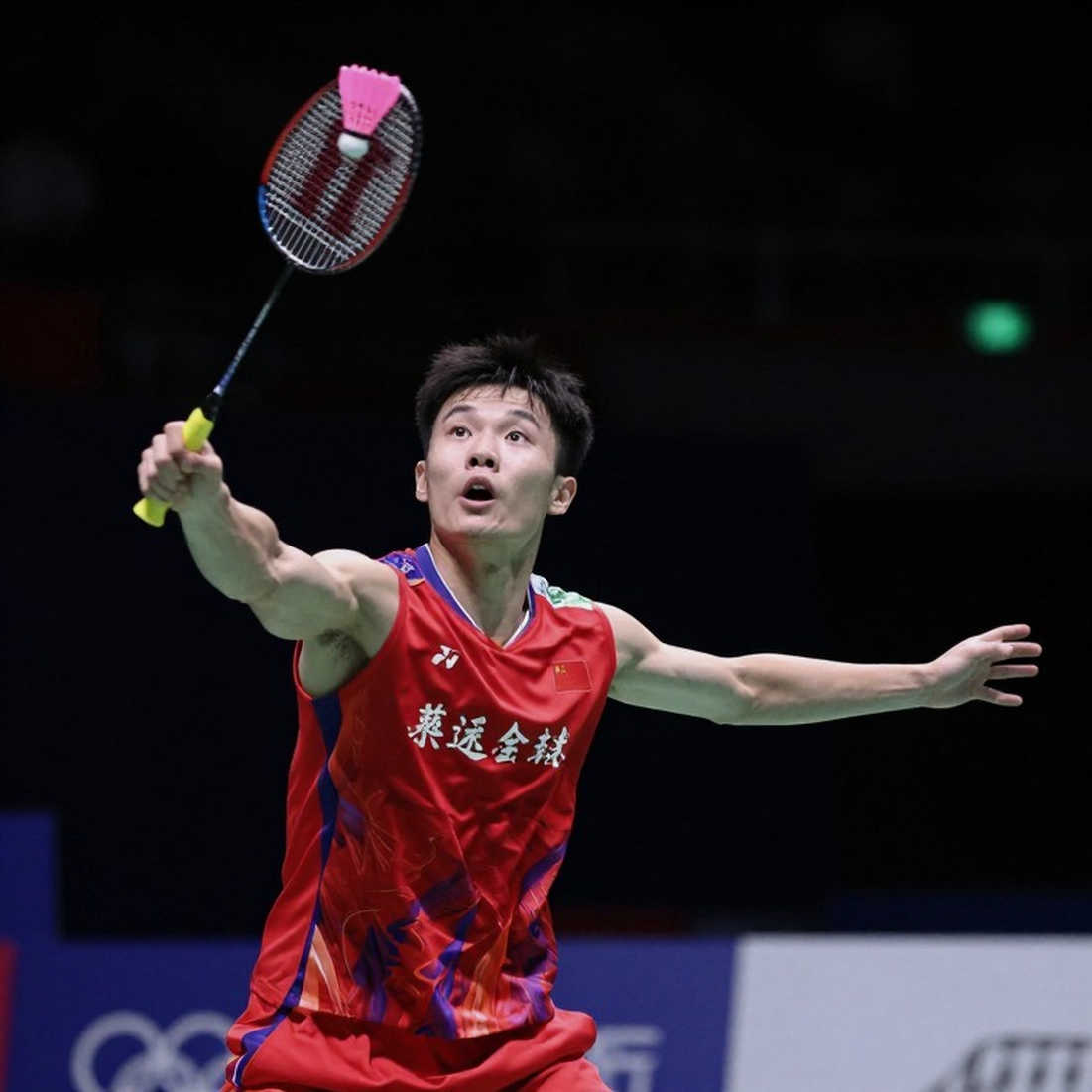 Asian Games 2026: Lakshya Sen and the Ten-Point Gap — Three Clues From the Tape Asian Games 2026: Lakshya Sen and the Ten-Point Gap — Three Clues From the Tape