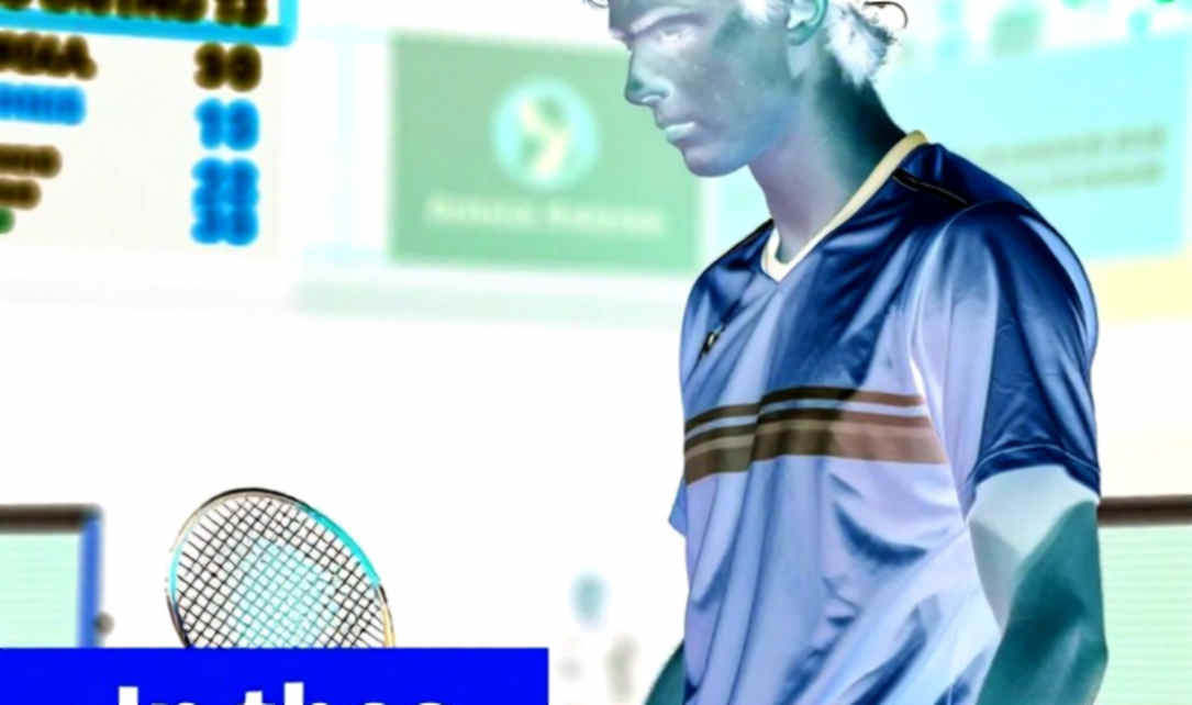 Asian Games 2026: Lakshya Sen and the Ten-Point Gap — Three Clues From the Tape Asian Games 2026: Lakshya Sen and the Ten-Point Gap — Three Clues From the Tape