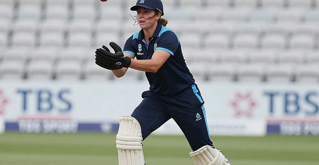 Empty Input, Full Template: The Silent Failure of Cricket Data and the Lesson of Blockchain Verification Empty Input, Full Template: The Silent Failure of Cricket Data and the Lesson of Blockchain Verification