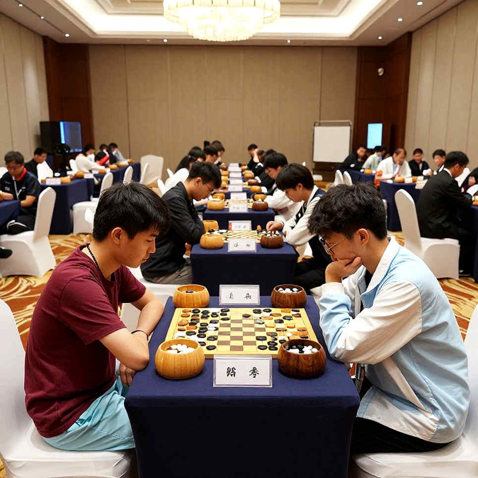 The Lonely Walk of the e5 Pawn: Sarana's Olympiad, Sveshnikov's Inheritance and the Club Player's Asymmetrical Memory The Lonely Walk of the e5 Pawn: Sarana's Olympiad, Sveshnikov's Inheritance and the Club Player's Asymmetrical Memory