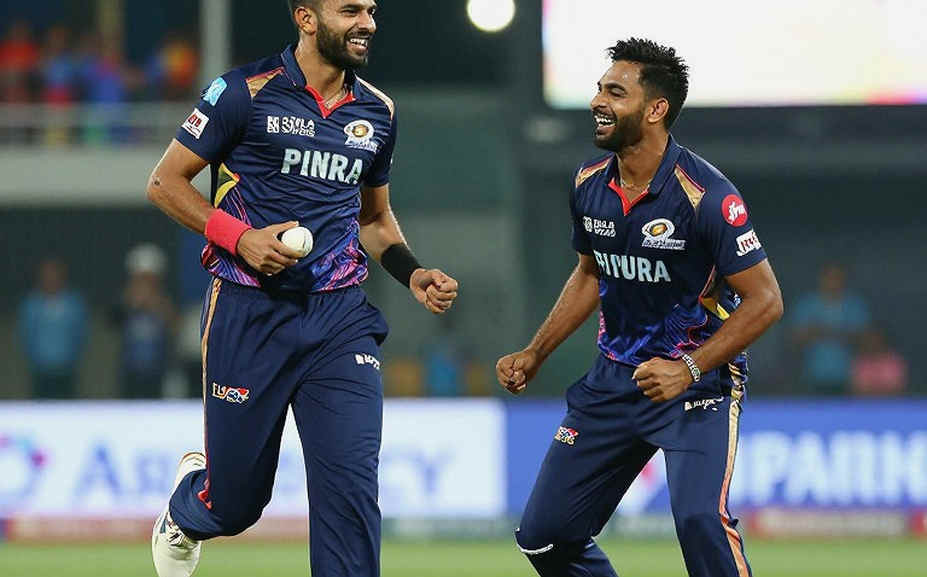 নিউ ইয়র্কের ড্রপ-ইন পিচ আর খালি গ্যালারির পাঠ: টি-টোয়েন্টিতে হোম অ্যাডভান্টেজের ভাঙাচোরা হিসাব