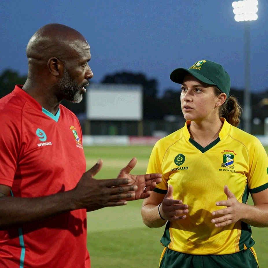 The Empty Ledger, the Unverified Block: Why a Null Result Is Cricket Analysis's Most Honest Data The Empty Ledger, the Unverified Block: Why a Null Result Is Cricket Analysis's Most Honest Data