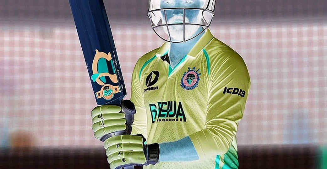 অ্যাডিলেডের সবুজ ঘাসে কুইন্সল্যান্ডের জয়: বার্টলেটের নতুন বলের ঝড় আর ক্লেটনের নীরব উদ্ধার