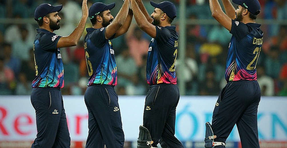 খালি ঘর, উঁচু দাবি: ক্রিকেট ডেটা পাইপলাইনে সততার হিসাব