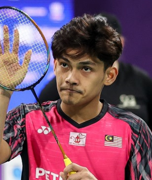 হাইকাল মুহাম্মদ