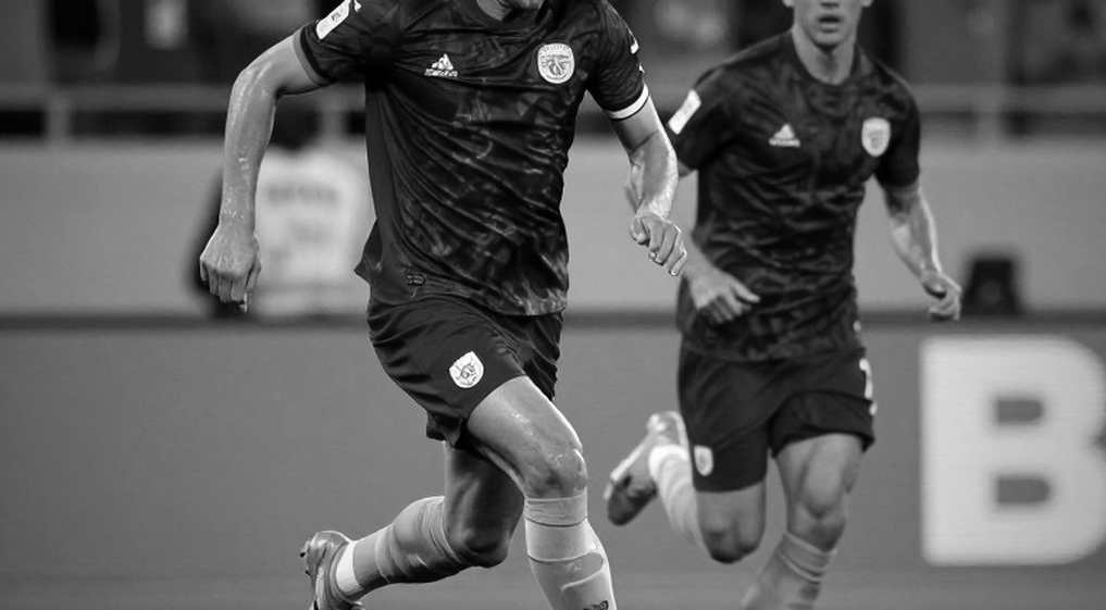 Empty Ledger, Nine Blocks: What Should Be Written When the Chain of Truth Breaks in the Transfer Market