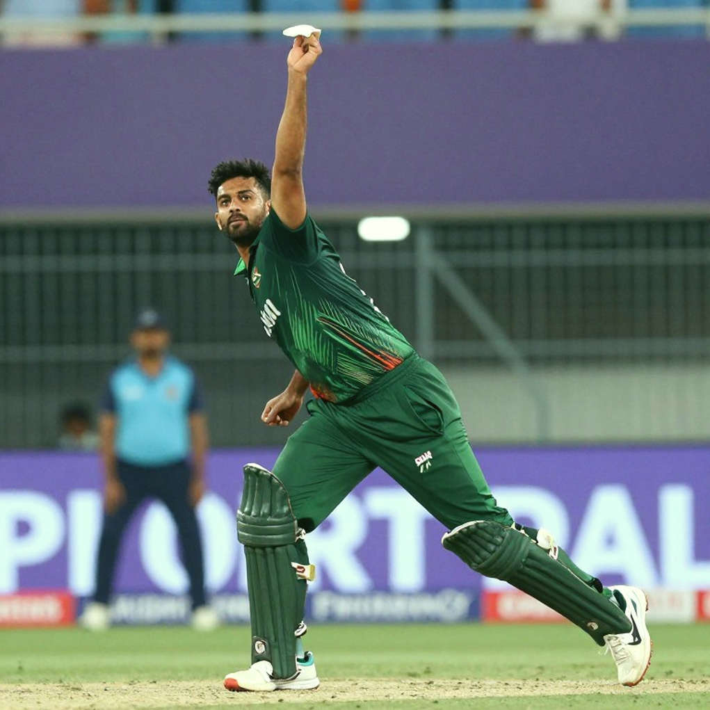 শামির অপেক্ষা, ডারবানের বাউন্স: নিউজিল্যান্ড সফরের আগে ভারতের পেস হিসাব শামির অপেক্ষা, ডারবানের বাউন্স: নিউজিল্যান্ড সফরের আগে ভারতের পেস হিসাব