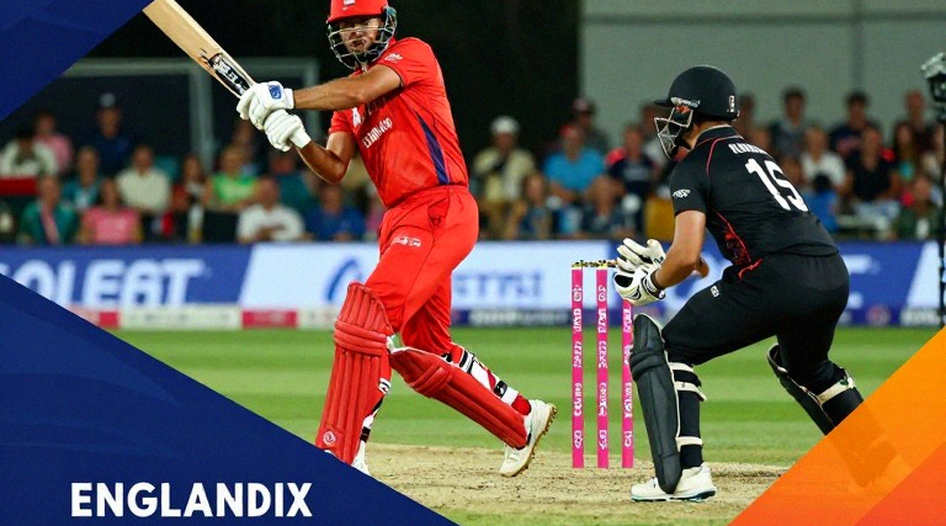 টি দিলীপের ফিল্ডিং ভাষণ: 'আক্রমণাত্মক অস্ত্র' কথাটি যেখানে থেমে যায়