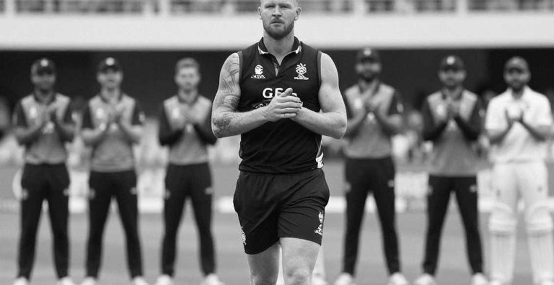 The Blank Spreadsheet and the Crowded Market: Asian Cricket's Verification Deficit and the Real Arithmetic of the Transfer Window The Blank Spreadsheet and the Crowded Market: Asian Cricket's Verification Deficit and the Real Arithmetic of the Transfer Window