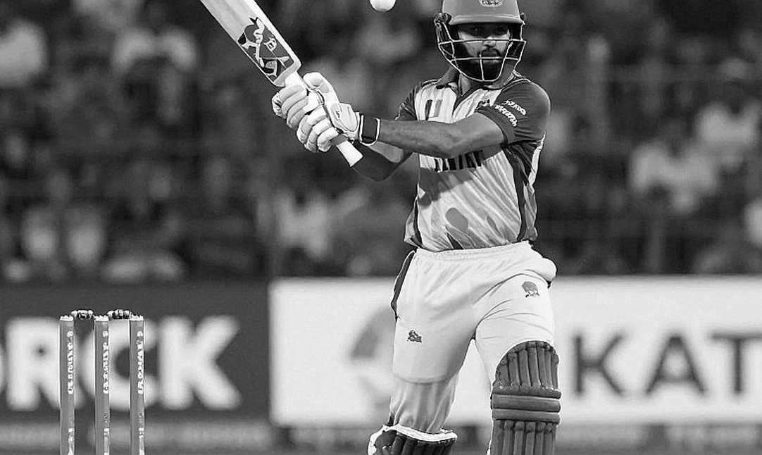 The Blank Spreadsheet and the Crowded Market: Asian Cricket's Verification Deficit and the Real Arithmetic of the Transfer Window The Blank Spreadsheet and the Crowded Market: Asian Cricket's Verification Deficit and the Real Arithmetic of the Transfer Window