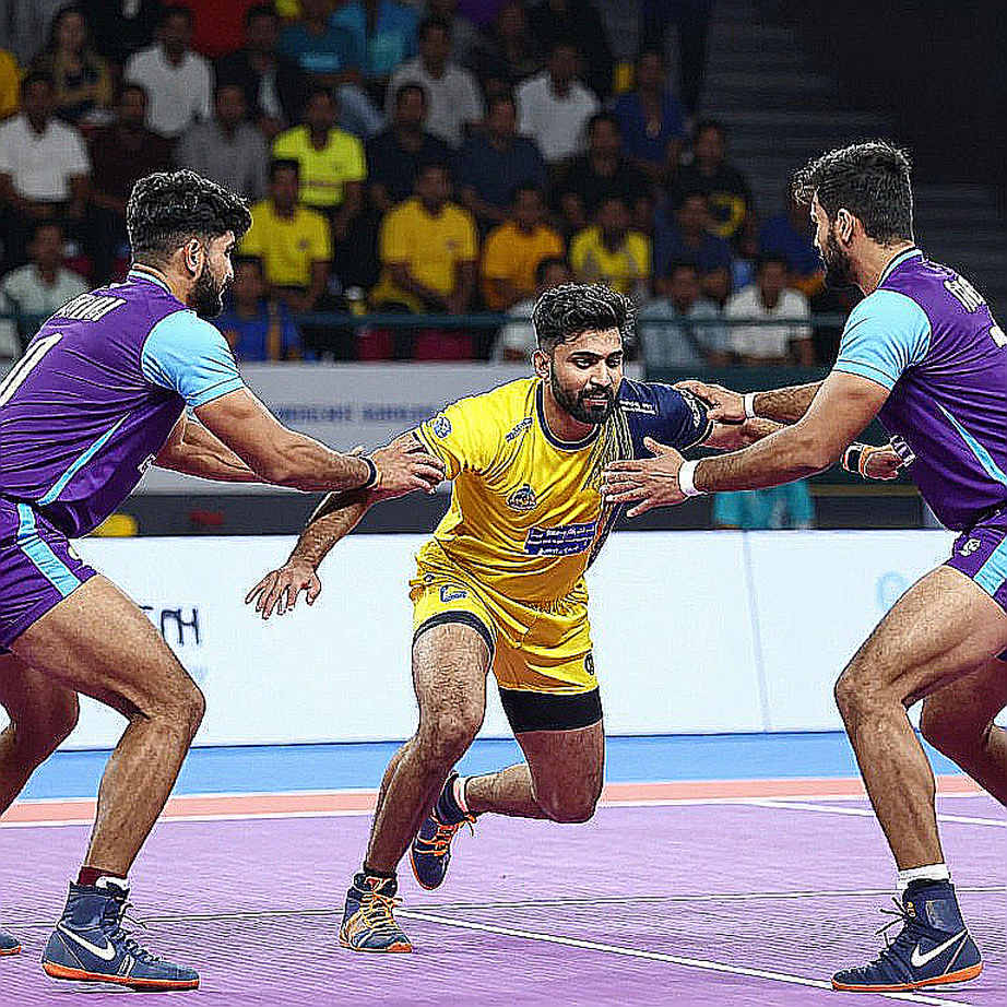 ৩৭-৩৪ ফাইনালটা তো এখনো খেলা হয়নি: এশিয়ান গেমস ২০২৬-এর নারী কাবাডি ‘ফলাফল’ আর আমার দুই মিনিটের হিসাব