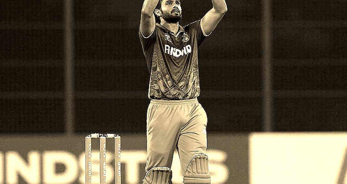 ফাঁকা ডেটা, ভরা মাঠ: ক্রিকেটে রেকর্ড-যাচাইয়ের অদৃশ্য সংকট