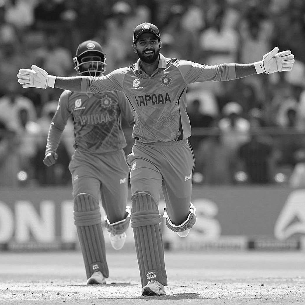 ভাইবভ সূর্যবংশীর বেঞ্চে বসে থাকার অর্থ: ৭৭৬ রান আইপিএল খেলোয়াড়কে জাতীয় দলে ঢোকানোর নিশ্চয়তা নয় ভাইবভ সূর্যবংশীর বেঞ্চে বসে থাকার অর্থ: ৭৭৬ রান আইপিএল খেলোয়াড়কে জাতীয় দলে ঢোকানোর নিশ্চয়তা নয়